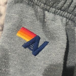 Aviator Nation Sweats